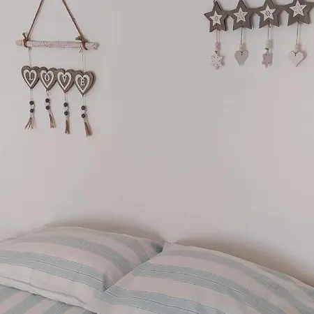 Ostello House Baleal