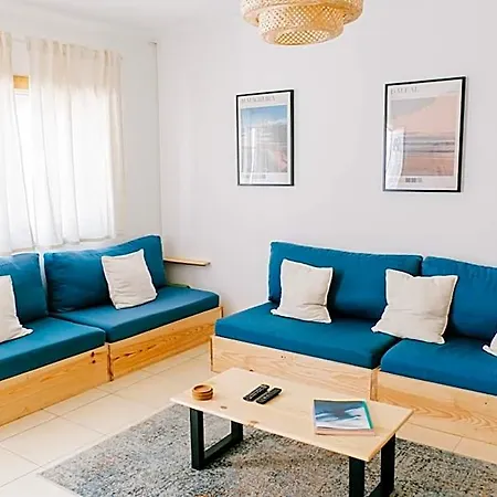 House Hostel *