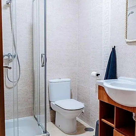 House Hostel