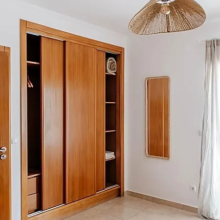 House Hostel *