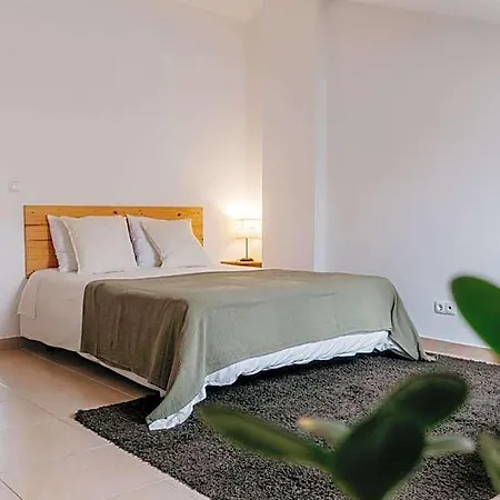 House Baleal