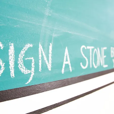 ホステル House バレアル